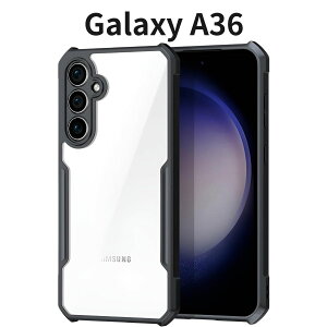 Galaxy A36 P[X 5GΉ Voltup ČRKi ϏՌ SGSF Ռz ΂ݖh~ X y X}zJo[ MNV[A36 Jo[ ~ h~