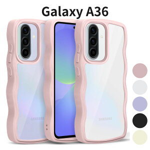 Galaxy A36 5G/A56 p P[X SC-54F Ή NA  ؍ 킢 ^ y ϏՌ VR  X}zP[X lC Xgbvz[t sN EF[u