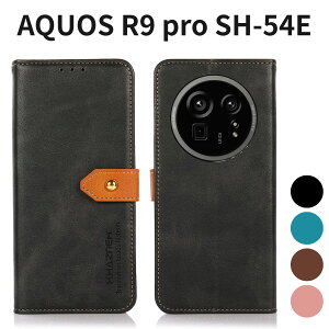 AQUOS R9 pro SH-54E P[X 蒠^ ANIXR9v Jo[ z^ PUU[ ϏՌ }Olbg X^h@\ J[h[ Xgbvz[t Ayakumo ubN