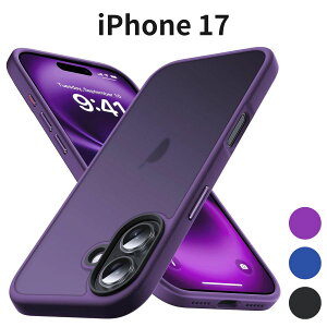 iPhone 17 P[X  }bg ϏՌ ~ MILKi wh~ X}zP[X ACtH17 Jo[ Xgbvz[ CX[dΉ _[Np[v 6.3C`