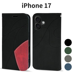 iPhone 17 P[X 蒠^ ϏՌ PUU[ z^ X}zJo[ X^h@\ J[h[ }Olbg Sʕی C菝h~ Xgbvt  lC u[