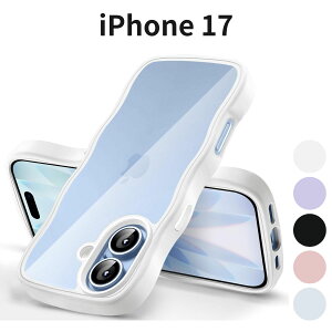 iPhone 17 P[X NA g^ ˂ 킢 ؍fUC \tg y ϏՌ Xgbvz[t   EF[u Jo[ ACtH17 X}zP[X Ƃ߂ zCg