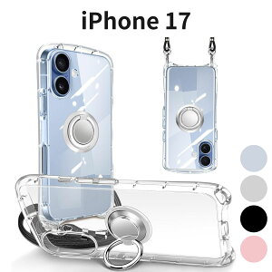 iPhone 17 p P[X V_[ Xgbvt Ot NA  TPU ϏՌ Jo[ | ΂ߊ| X^h@\ }Olbg ԍڃz_[Ή  ؍ X}zP[X