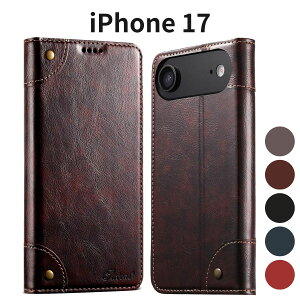 iPhone 17 P[X 蒠^ {v U[ J[h[ X^h@\ }Olbg ^ y ϏՌ ACtH 17 Jo[ z^ X}zP[X uE JCGOOD