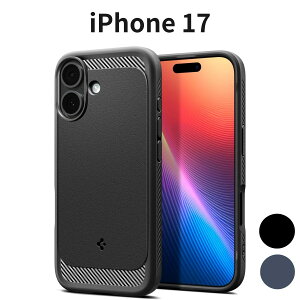 iPhone 17 P[X Spigen MagSafeΉ ϏՌ ČRMILKi }bg ubN MbhA[}[ }OtBbg ACS09975