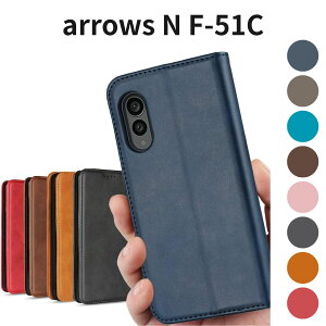 arrows N F-51C �P�[�X �蒠�^ �J�[�h���� �X�^���h�@�\ ������v ���z�^ �X�}�z�J�o�[ �h�R�� docomo �A���[�YN F51C �g�уP�[�X �J�o�[ �l�C�r�[ iCoverCase