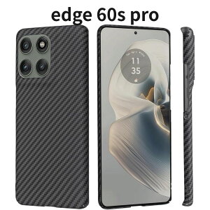 edge 60s pro �P�[�X MOTO Edge 60 Pro/60s Pro�p ���^ �ϏՌ� ���y�� �A���~�h�@�� �J�[�{���� �X�}�z�J�o�[ �w��h�~ �S�ʕی� �u���b�N