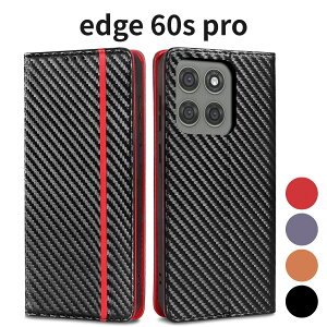 edge 60s pro �蒠�^�P�[�X Motorola Edge 60/60s Pro �J�[�h���[ �X�^���h�@�\ �y�� �Y�f�@�ە� ���b�h �j�����p