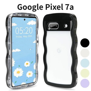 Google Pixel 7a �P�[�X Newnugds 2in1 ���� �y�� �ϏՌ� �Ռ��z�� �g��G�b�W ���� ������� ���q���� �w��h�~ �C�菝�h�~ �S�ʕی� �u���b�N