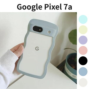 Google Pixel 7a �P�[�X ���� �ϏՌ� �g�^�f�U�C�� ������� ���� ���C�����X�[�d�Ή� �X�g���b�v�z�[���t�� ���C�g�u���[