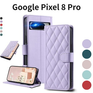 Google Pixel 8 Pro �P�[�X UnivoColors �L���e�B���O PU���U�[ �蒠�^ �}�O�l�b�g�J�� �J�[�h���[ �X�^���h�@�\ �t���ی� �����Y�ی� �X�g���b�v�t�� �p�[�v��