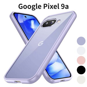 Google Pixel 9 Pro Fold �P�[�X Pixel 9a �Ή� �ω��� �ϏՌ� ���^ �w��h�~ ���� �X�g���b�v�z�[�� �y�[���p�[�v��