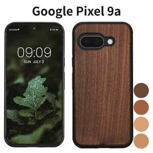 Google Pixel 9 Pro Fold �P�[�X Pixel 9a �Ή� kwmobile �ؐ��f�U�C�� TPU�o���p�[ �i�`�������E�b�h �X�}�z�P�[�X