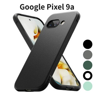 Google Pixel 9 Pro Fold �P�[�X Pixel 9a �Ή� Ringke ONYX TPU ����~�� �ϏՌ� MIL�K�i �y�� ���C�����X�[�d �X�g���b�v�z�[�� �u���b�N