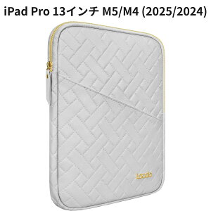 iPad Pro 13�C���` M5/M4 (2025/2024) �Ή� Lacdo �^�u���b�g�X���[�u �P�[�X iPad Air�Ή� �L�[�{�[�h���[�� �ی�o�b�O �X�y�[�X�O���[