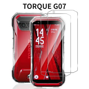 TORQUE G07 �P�[�X �K���X�t�B����2���Z�b�g �N���A TPU �ϏՌ� �Ռ��z�� �S�ʕی� �J�����ی� ���^ �y�� ����~�� ���΂ݖh�~ �w��h�~ ����