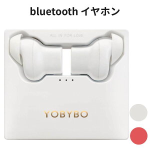 bluetooth �C���z�� YOBYBO NOTE20 ���C�����X�C���z�� �J�i���^ �����^ ���^ �y�� IPX�h�� �Ў��Ή� �}�C�N���� �n���Y�t���[�ʘb Bluetooth�Ή� �R���p�N�g �����^�ѕ֗�