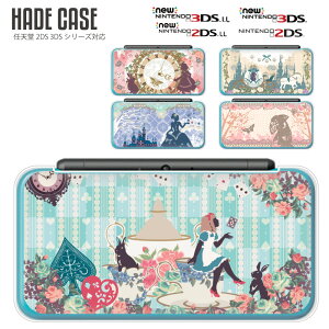 Ll本体 ニンテンドー3dsの通販 価格比較 価格 Com