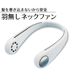 y݌Ɍz lbNt@ HȂ @ 񂩂 oCt@ |[^u USB [d  X|[c AEghA