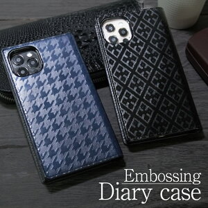 iPhone 15 Pro Max P[X 蒠^ X}zP[X Y  xg xgX X}zJo[ 蒠^P[X lC  