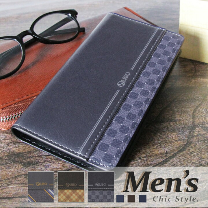 楽天市場 Pixel 5 ケース 手帳型 スマホケース スマホカバー メンズ 手帳型ケース 人気 お勧め おすすめ デジカジ 楽天市場店