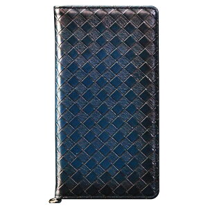 iPhone 16 Plus P[X 蒠^ X}zP[X Y  xg xgX X}zJo[ 蒠^P[X lC  