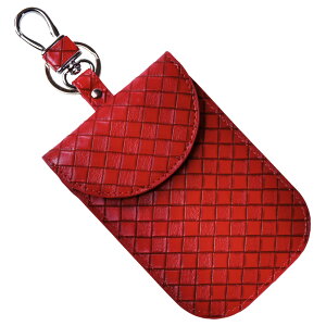 [A^bNh~L[P[X [A^bN΍ L[P[X X}[gL[P[X [A^bN΍ObY X}[gL[ dgՒfP[X dgՒf|[` h~ P[X ԏr炵 