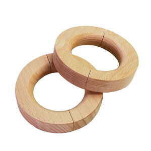 J[eO J[ez_[ 2Zbg }Olbg 10cm VR EbhO ^b` nK[ ^bZ ؐ J[e ANZT[ J[e J[e^bZ Jg[ k