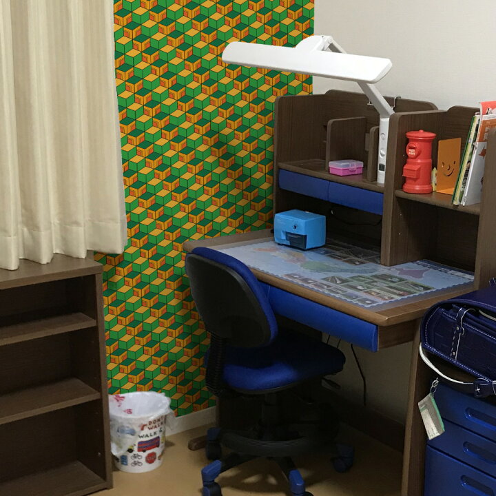楽天市場 サンプル はがせる 壁紙シール 和柄模様 Kaberi カベリ 壁紙シート 防水 家具 家電 インテリア 部屋 リメイクシート 子供部屋 和風 キッズルーム こども キッズ 男の子 女の子 アニメ 漫画 コスプレ 賃貸 剥がせる デジカジ 楽天市場店 楽天市場 サンプル はがせる 壁紙シール 和柄模様 Kaberi カベリ 壁紙シート 防水 家具 家電 インテリア 部屋 リメイクシート 子供部屋 和風 キッズルーム こども キッズ 男の子 女の子 アニメ 漫画 コスプレ 賃貸 剥がせる デジカジ 楽天市場店