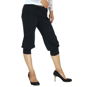 y[zTGpc _X Kpc fB[X ArApc BM1328 Xgb` n[pc x[_Xߑ TGpc pants qbvzbv _XEFA KEFA T