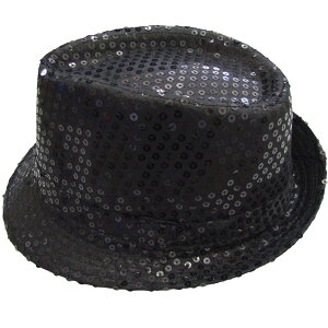 _yVLOl^ y[zXq XpR[nbg ܂nbg _Xߑ   LL }WbNߑ RXvߑ Xe[Wߑ    CA1591 fB[X Y u