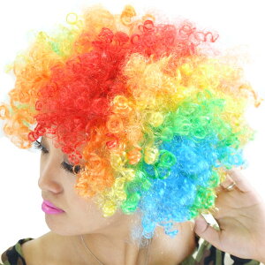 _yVLOl^ y[zAtїʑ160g  EBbN _Xߑ RX`[ RXv    MA47129 tEBbO zCg/CG[/IW/sN/bh/u[/p[