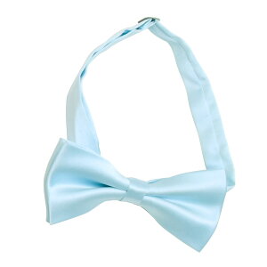 y[zANZT[ KK175248 TenlN^C_Xߑ lN^C WY_Xߑ qbvzbvߑ }WVߑ  ] 񎟉  ̈ w RXv RX`[ [M