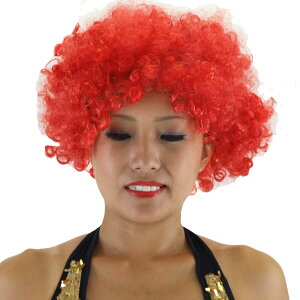 y[zy󂠂zyԕiszAt  EBbN _X ߑ RX`[ RXv OTR1299 fB[X/Y/WjA/LbY tEBbO zCg/CG[/IW/s