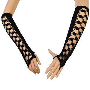 y[ztBK[X OO[u A[Jo[ I[vtBK[ wȂO[u V[X _Xߑ O[u  \ RXvߑ RX`[ Xe[Wߑ I/