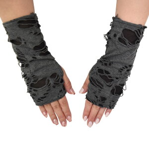 y[ztBK[X O[u A[Jo[ I[vtBK[ wȂO[u _[WH _Xߑ O[u  \ RXvߑ RX`[ Xe[Wߑ V[g/