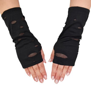 y[ztBK[X O[u A[Jo[ I[vtBK[ wȂO[u _[WH _Xߑ O[u  \ RXvߑ RX`[ Xe[Wߑ V[g/