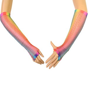 y[zyAEgbgzC{[tBK[X OO[u bV I[vtBK[ wȂO[u _Xߑ O[u  \ RXvߑ Xe[Wߑ/p/X