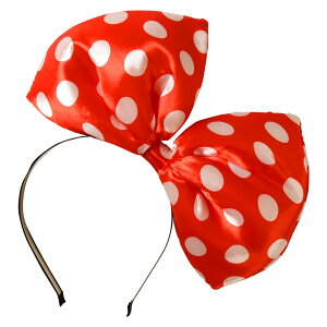 y[z{J`[V wAANZT[ J`[V hbg C{[ XgCv  ʖ͗l ڂ wbhANZ nEB_Xߑ RXv ߑ  킢/