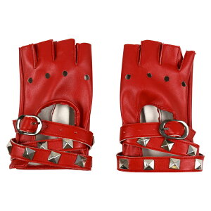 y[zX^bYxgt tBK[XO[u  I[vtBK[ wȂO[u _Xߑ O[u  RXvߑ RX`[ Xe[Wߑ p/V[g/