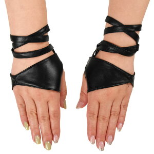 y[zn[tO[u   tBK[XO[u I[vtBK[ wȂO[u _Xߑ O[u  RXvߑ RX`[ Xe[Wߑ pNn p/f