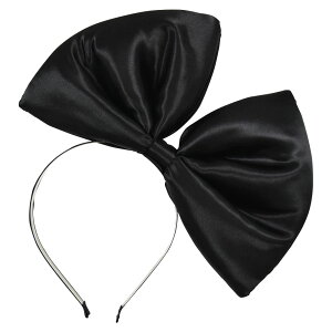 y[z{J`[V wAANZT[ J`[V n ڂ wbhANZ nEB _Xߑ RXv ߑ 킢/fB[X/LbY/ubN-zCg-bh-sN