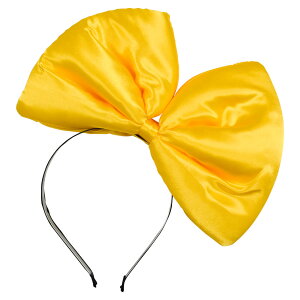 y[z{J`[V wAANZT[ J`[V n ڂ wbhANZ nEB _Xߑ RXv ߑ 킢/fB[X/LbY/ubN-zCg-bh-sN