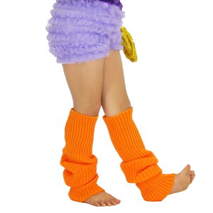 y[zy󂠂zynpzyԕiszANZT[/J[bOEH[}[/_Xߑ/tBbglXEFA/OTR1282 fB[X wȂ/ƃXbgȂ S6F [M 2/3]