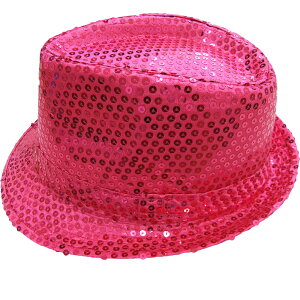 _yVLOl^ y[zXq XpR[nbg ܂nbg _Xߑ   LL }WbNߑ RXvߑ Xe[Wߑ    CA1591 fB[X Y u