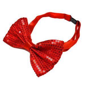 y[zANZT[ MC73149 XpR[lN^C_Xߑ lN^C WY_Xߑ qbvzbvߑ }WVߑ  񎟉 ̈ w ]  RXv RX`[