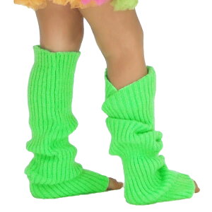 y[zy󂠂zynpzyԕiszANZT[/J[bOEH[}[/_Xߑ/tBbglXEFA/OTR1282 fB[X wȂ/ƃXbgȂ S6F [M 2/3]