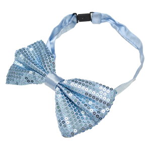 y[zANZT[ MC73149 XpR[lN^C_Xߑ lN^C WY_Xߑ qbvzbvߑ }WVߑ  񎟉 ̈ w ]  RXv RX`[