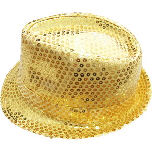 y[zOTR1063 XpR[nbg XpR[ ߑyԕiEsz󂠂 AEgbgEi菈