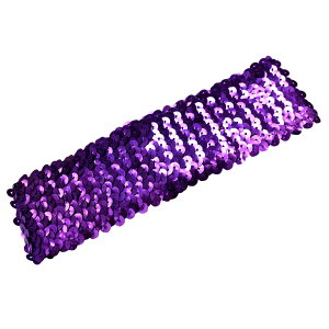 y[zQB73148 XpR[wAoh _X XpR[ ߑ qbvzbv t@bV Xp LL wbh RT[g ANZg  w ̈ Cu Cxg  [M 1/2